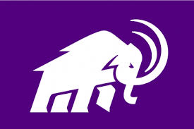 Mammoth Logo